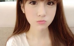 铁甲无敌奖门人下载